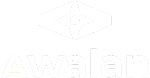 Awalan-logo